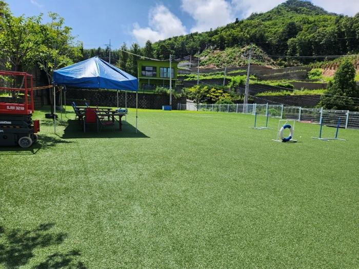 경기도 가평군 조종면 운악리 418-35 숙박시설 경매 사진 33