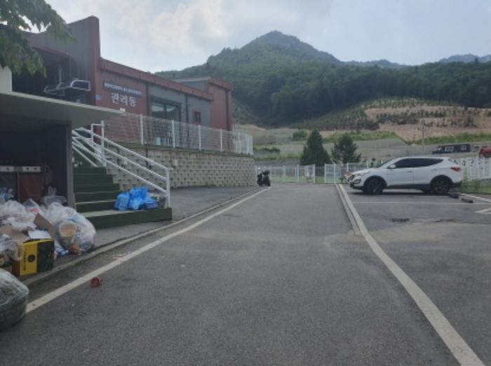 경기도 가평군 조종면 운악리 418-35 숙박시설 경매 사진 56