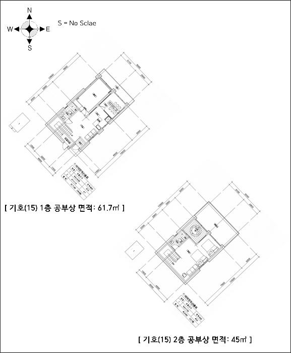 경기도 가평군 조종면 운악리 418-35 숙박시설 경매 사진 61