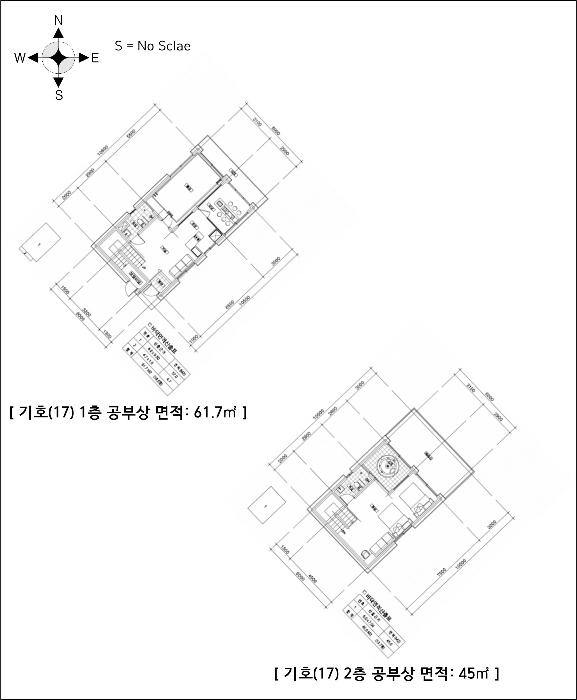 경기도 가평군 조종면 운악리 418-35 숙박시설 경매 사진 62