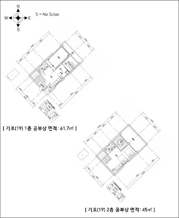 경기도 가평군 조종면 운악리 418-35 숙박시설 경매 사진 63
