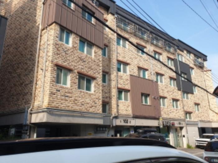 경기도 남양주시 오남읍 진건오남로522번길 8-1, 3층301호 (주건축물제1동)구) 경기도 남양주시 오남읍 오남리 408 다세대(빌라) 경매 사진 6