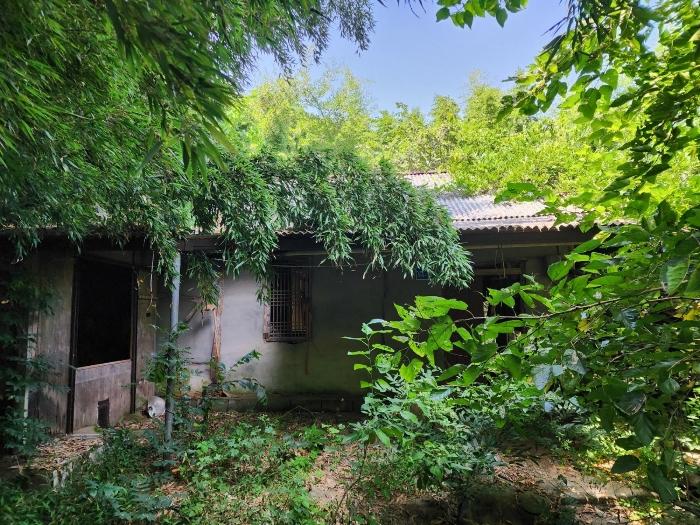 충청남도 당진시 송산면 금암리 481-2 임야 경매 사진 7