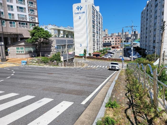 충청남도 서산시 안견로 91, 101동 1층103호 (동문동,서산동문동아더프라임)구) 충청남도 서산시 동문동 600 아파트 경매 사진 6