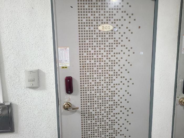 부산 사상구 다세대(빌라)