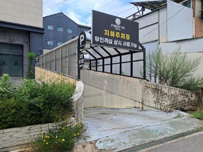 경상남도 창원시 의창구 북면 신촌리 404-2 숙박시설 경매 사진 9