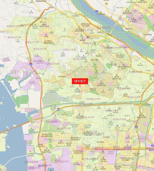인천광역시 남동구 남동대로799번길 38, 4층404호 (구월동,제이앤제이오피스텔)구) 인천광역시 남동구 구월동 1139-5 오피스텔 경매 사진 19