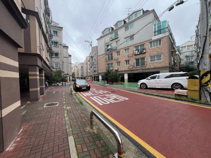 인천광역시 남동구 남동대로799번길 38, 4층404호 (구월동,제이앤제이오피스텔)구) 인천광역시 남동구 구월동 1139-5 오피스텔 경매 사진 4