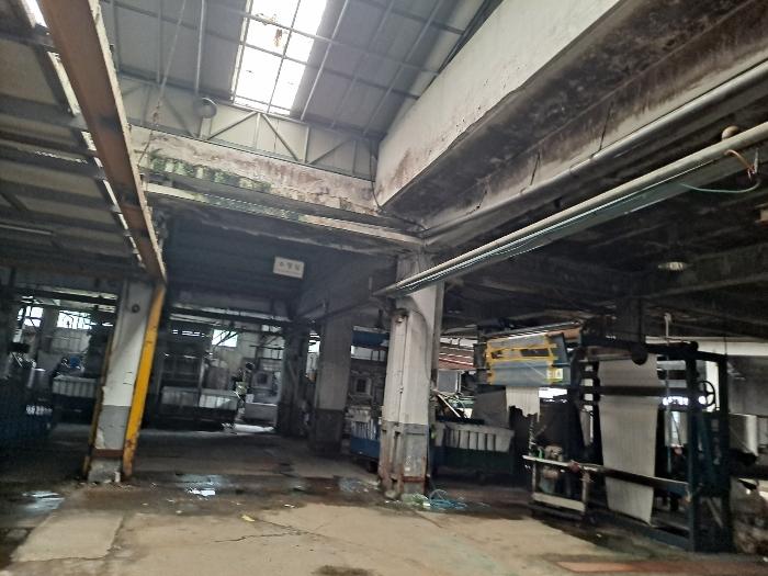 경기도 양주시 남면 상수리 411-2 공장 경매 사진 14