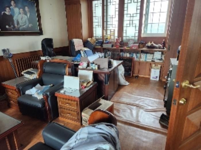 경기도 양주시 남면 상수리 411-2 공장 경매 사진 43