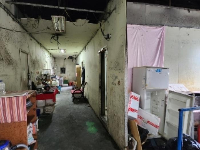 경기도 양주시 남면 상수리 411-2 공장 경매 사진 49