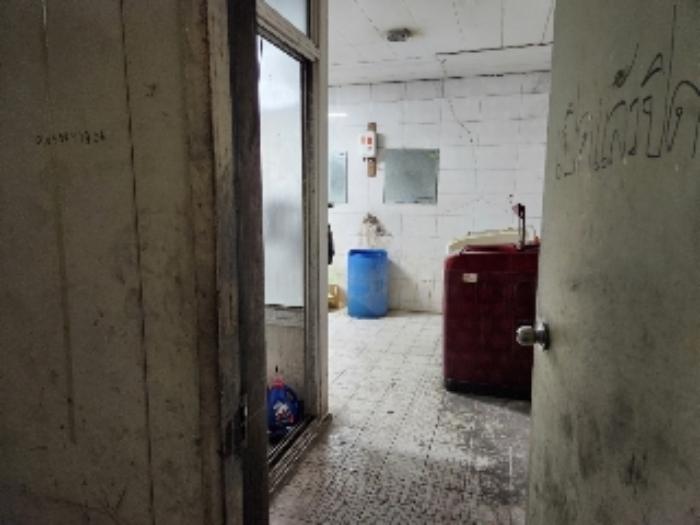 경기도 양주시 남면 상수리 411-2 공장 경매 사진 50