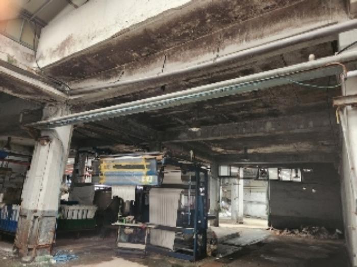 경기도 양주시 남면 상수리 411-2 공장 경매 사진 79