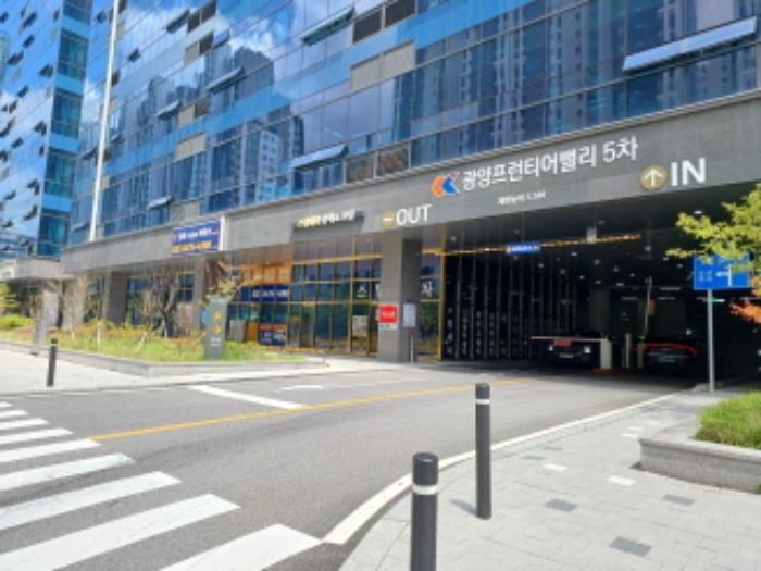 경기도 부천시 소사구 양지로 237, 9층957호 (옥길동,광양프런티어밸리5차지식산업센터)구) 경기도 부천시 소사구 옥길동 795-1 아파트형공장 경매 사진 18