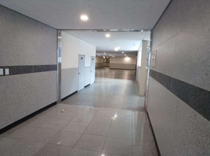 경기도 부천시 소사구 양지로 237, 9층957호 (옥길동,광양프런티어밸리5차지식산업센터)구) 경기도 부천시 소사구 옥길동 795-1 아파트형공장 경매 사진 23