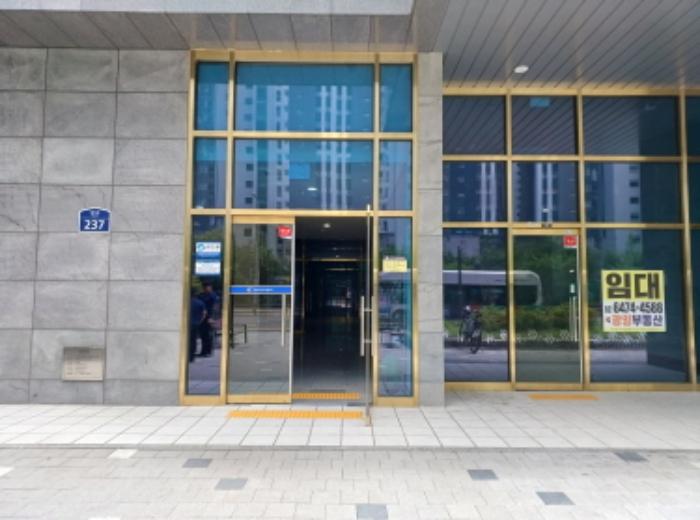 경기도 부천시 소사구 양지로 237, 9층957호 (옥길동,광양프런티어밸리5차지식산업센터)구) 경기도 부천시 소사구 옥길동 795-1 아파트형공장 경매 사진 9