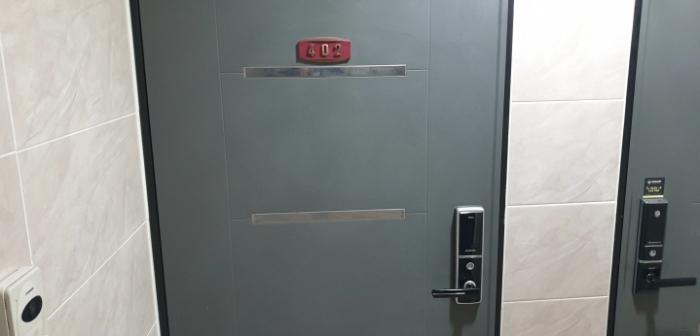 경기도 안산시 상록구 호동로 36-1, 4층402호구) 경기도 안산시 상록구 일동 562-3 다세대(빌라) 경매 사진 10
