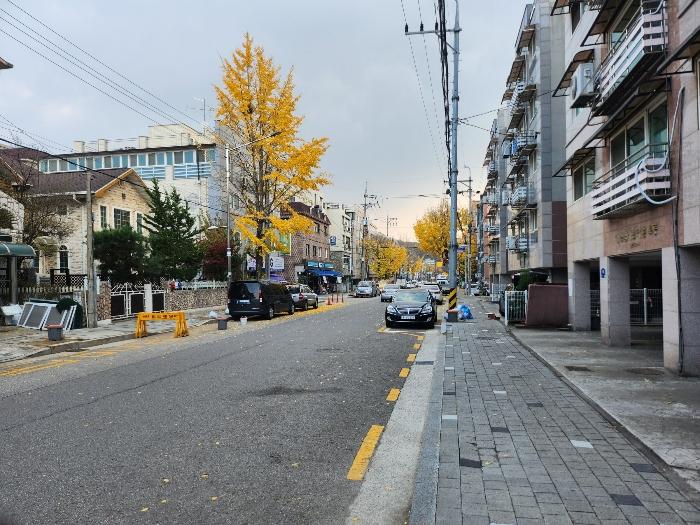 경기도 안산시 상록구 호동로 36-1, 4층402호구) 경기도 안산시 상록구 일동 562-3 다세대(빌라) 경매 사진 4
