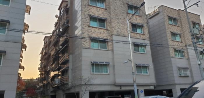 경기도 안산시 상록구 호동로 36-1, 4층402호구) 경기도 안산시 상록구 일동 562-3 다세대(빌라) 경매 사진 8