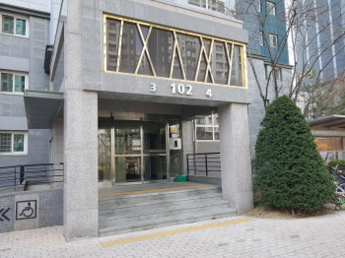 경기도 시흥시 배곧동 58 시흥배곧신도시골드클래스 102동 20층2004호 아파트 경매 사진 6