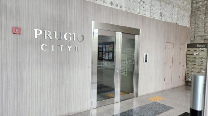 세종특별자치시 가름로 255-21, 12층1253호 (어진동,2차푸르지오시티)구) 세종특별자치시 어진동 648 오피스텔 경매 사진 8