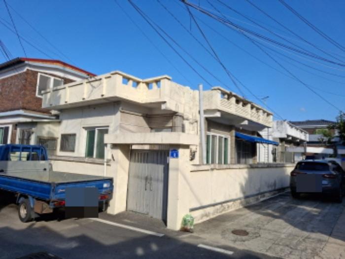 대전광역시 동구 삼성동 340-18 주택 경매 사진 12