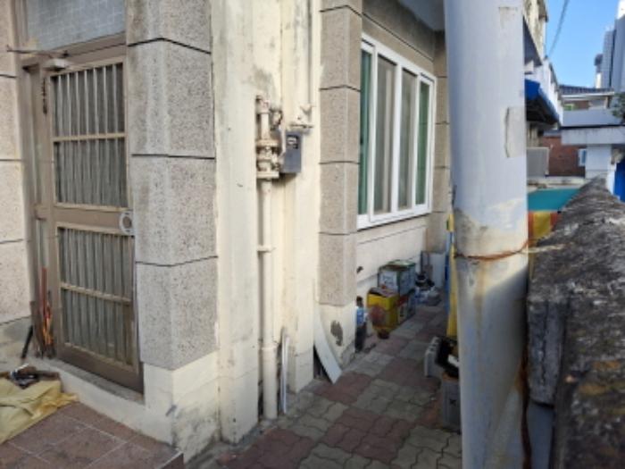 대전광역시 동구 삼성동 340-18 주택 경매 사진 8