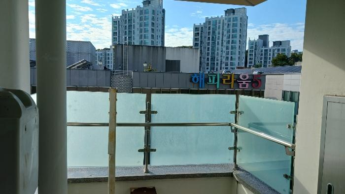 세종특별자치시 보듬3로 8-20, 7층703호 (도담동,세종한신휴시티)구) 세종특별자치시 도담동 660 오피스텔 경매 사진 7