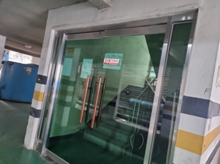 인천광역시 미추홀구 수봉남로5번길 26-5, 4층401호 (용현동,경아빌라)구) 인천광역시 미추홀구 용현동 454-147 다세대(빌라) 경매 사진 10