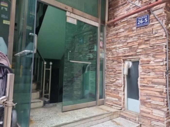 인천광역시 미추홀구 수봉남로5번길 26-5, 4층401호 (용현동,경아빌라)구) 인천광역시 미추홀구 용현동 454-147 다세대(빌라) 경매 사진 13
