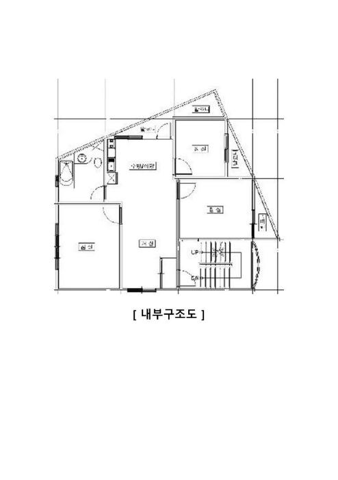 인천광역시 미추홀구 수봉남로5번길 26-5, 4층401호 (용현동,경아빌라)구) 인천광역시 미추홀구 용현동 454-147 다세대(빌라) 경매 사진 16