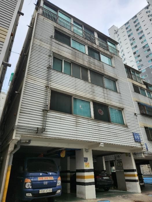 인천광역시 미추홀구 수봉남로5번길 26-5, 4층401호 (용현동,경아빌라)구) 인천광역시 미추홀구 용현동 454-147 다세대(빌라) 경매 사진 2