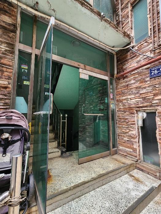 인천광역시 미추홀구 수봉남로5번길 26-5, 4층401호 (용현동,경아빌라)구) 인천광역시 미추홀구 용현동 454-147 다세대(빌라) 경매 사진 3