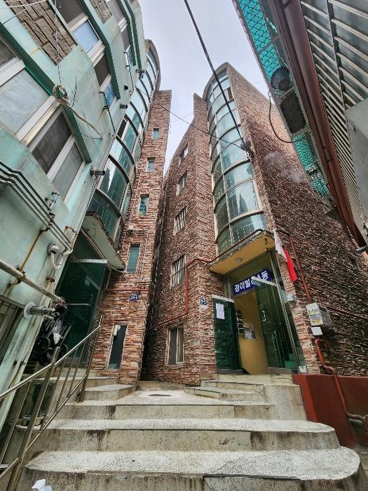 인천광역시 미추홀구 수봉남로5번길 26-5, 4층401호 (용현동,경아빌라)구) 인천광역시 미추홀구 용현동 454-147 다세대(빌라) 경매 사진 4