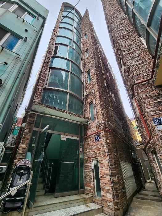 인천광역시 미추홀구 수봉남로5번길 26-5, 4층401호 (용현동,경아빌라)구) 인천광역시 미추홀구 용현동 454-147 다세대(빌라) 경매 사진 7