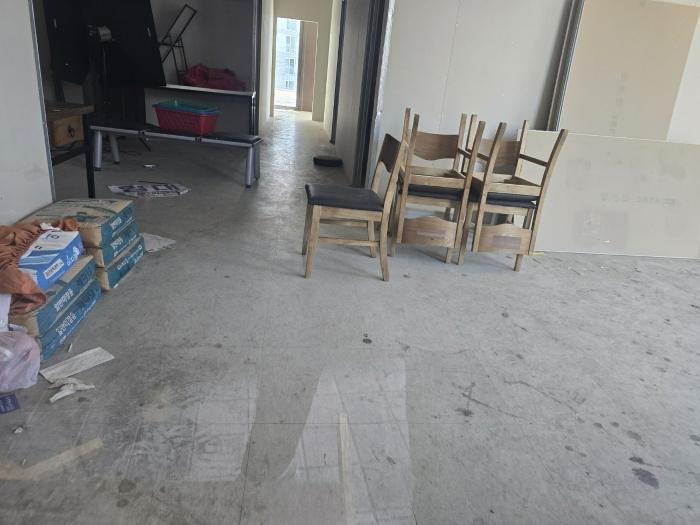 부산광역시 연제구 신금로 25, 2층225호 (연산동,노블레스스퀘어)구) 부산광역시 연제구 연산동 302-3 근린상가 경매 사진 4