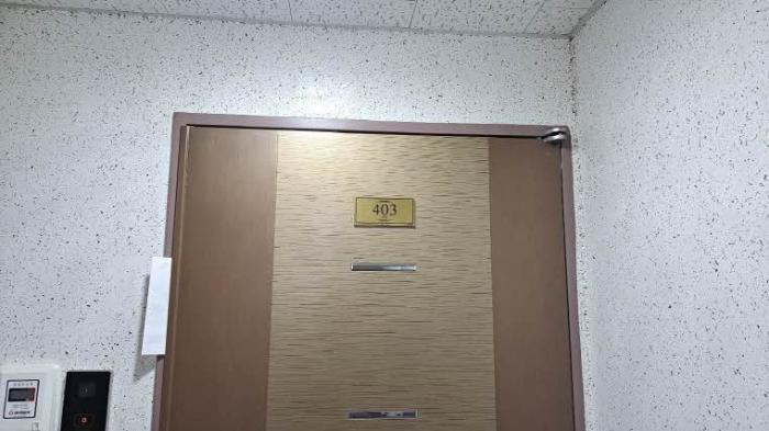 부산광역시 동래구 충렬대로100번가길 9-14, 4층403호 (온천동,휴먼파크)구) 부산광역시 동래구 온천동 1446-50 다세대(빌라) 경매 사진 6