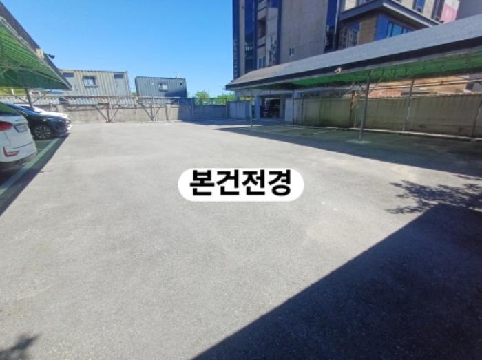 부산광역시 강서구 신호동 214-10 대지 경매 사진 8