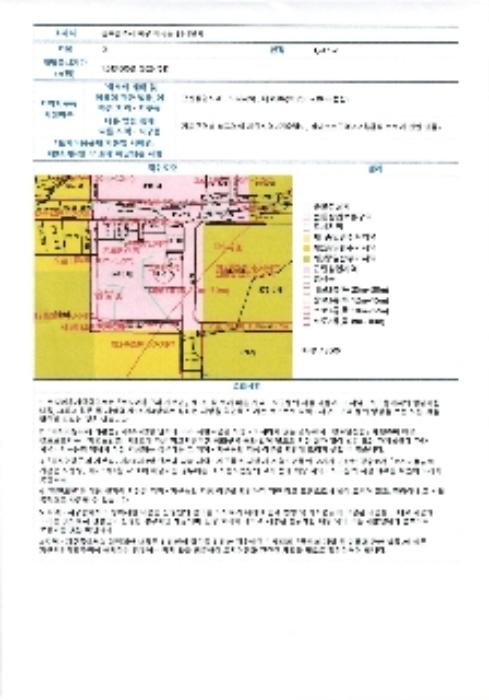 광주광역시 북구 매곡동 31-1 5층502호 도시형생활주택 경매 사진 41