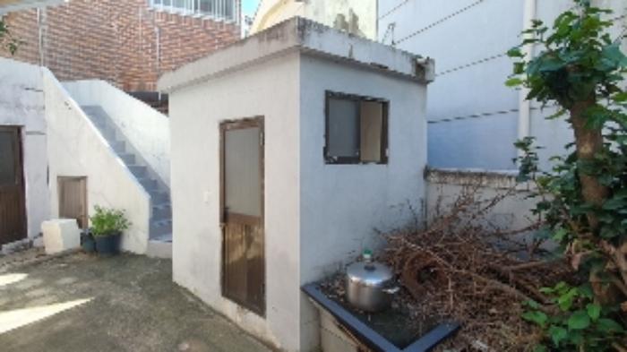 경상남도 창원시 마산회원구 내서읍 감천리 1206 전 경매 사진 10