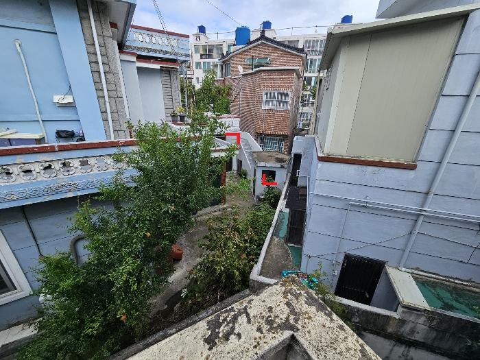 경상남도 창원시 마산회원구 내서읍 감천리 1206 전 경매 사진 3