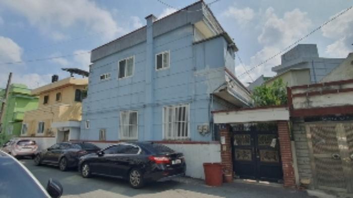 경상남도 창원시 마산회원구 내서읍 감천리 1206 전 경매 사진 8