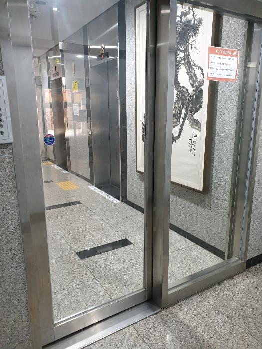 인천광역시 미추홀구 염창로 35, 5층507호 (주안동,베스티움)구) 인천광역시 미추홀구 주안동 25-34 오피스텔 경매 사진 3