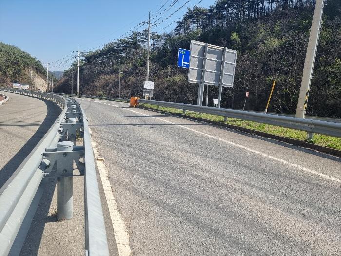 경상북도 영양군 영양읍 서부리 426-1 임야 경매 사진 36