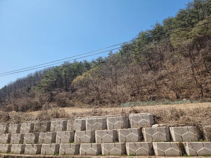 경상북도 영양군 영양읍 서부리 426-1 임야 경매 사진 37