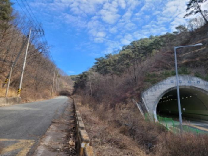 경상북도 영양군 영양읍 서부리 426-1 임야 경매 사진 68