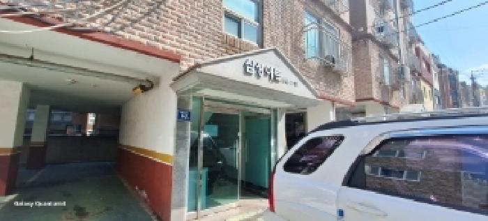 인천광역시 미추홀구 수봉로33번길 63, 1동 6층601호 (숭의동,삼성아트빌)구) 인천광역시 미추홀구 숭의동 2-31 다세대(빌라) 경매 사진 12