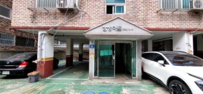 인천광역시 미추홀구 수봉로33번길 63, 1동 6층601호 (숭의동,삼성아트빌)구) 인천광역시 미추홀구 숭의동 2-31 다세대(빌라) 경매 사진 5