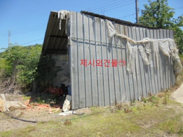 충청북도 충주시 동량면 조동리 1349-3 전 경매 사진 3