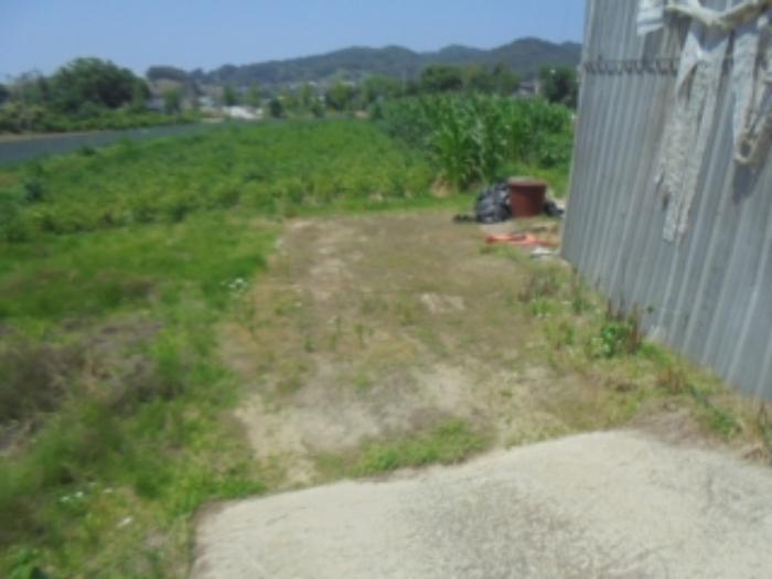 충청북도 충주시 동량면 조동리 1349-3 전 경매 사진 6
